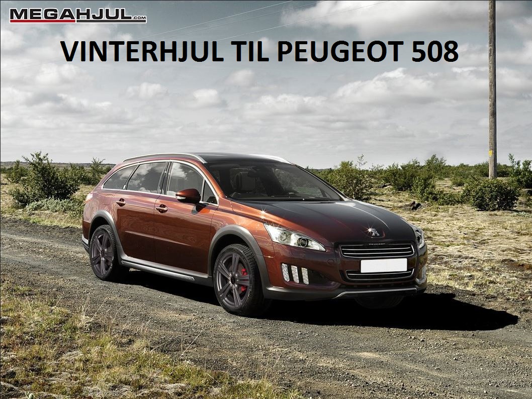 vinterhjul-til-peugeot-508